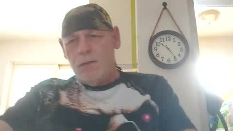 Snapshot of stormynorm14 chatting on January 2025 03:22:02 PM stormynorm14 online show from January 2025 03:22:02 PM