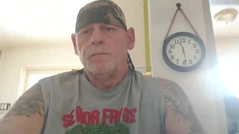 Snapshot of stormynorm14 chatting on January 2025 04:27:01 PM stormynorm14 online show from January 2025 04:27:01 PM