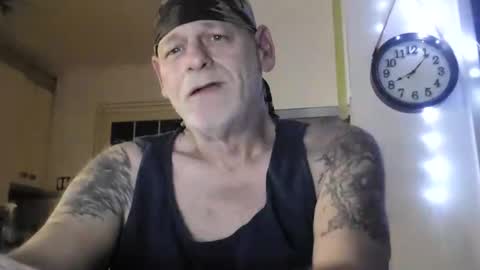 Snapshot of stormynorm14 chatting on January 2025 01:04:02 AM stormynorm14 online show from January 2025 01:04:02 AM
