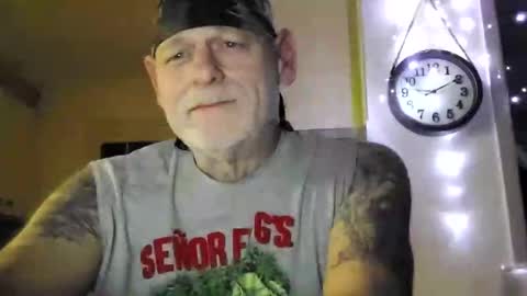 Snapshot of stormynorm14 chatting on January 2025 02:09:01 AM stormynorm14 online show from January 2025 02:09:01 AM