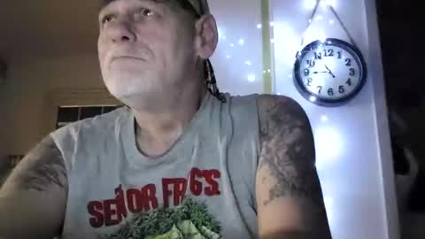 Snapshot of stormynorm14 chatting on January 2025 01:53:02 AM stormynorm14 online show from January 2025 01:53:02 AM