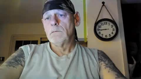 Snapshot of stormynorm14 chatting on January 2025 01:42:01 AM stormynorm14 online show from January 2025 01:42:01 AM