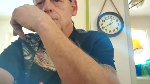 Snapshot of stormynorm14 chatting on February 2025 05:37:01 PM stormynorm14 online show from February 2025 05:37:01 PM