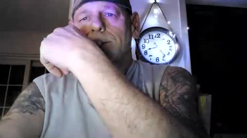 Snapshot of stormynorm14 chatting on February 2025 01:21:01 AM stormynorm14 online show from February 2025 01:21:01 AM