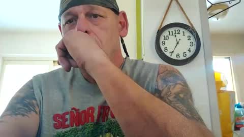 Snapshot of stormynorm14 chatting on February 2025 04:34:02 PM stormynorm14 online show from February 2025 04:34:02 PM