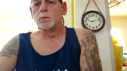 Snapshot of stormynorm14 chatting on February 2025 02:10:02 PM stormynorm14 online show from February 2025 02:10:02 PM
