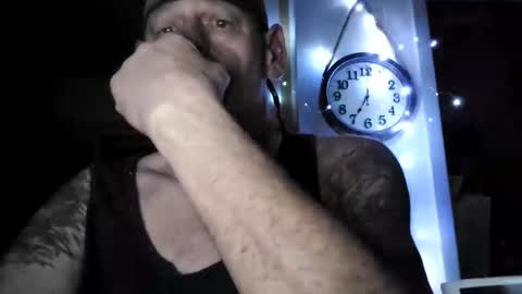 Snapshot of stormynorm14 chatting on February 2025 11:59:02 PM stormynorm14 online show from February 2025 11:59:02 PM