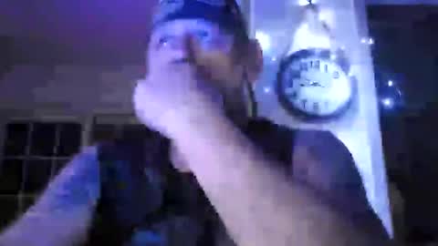 Snapshot of stormynorm14 chatting on February 2025 01:46:02 AM stormynorm14 online show from February 2025 01:46:02 AM