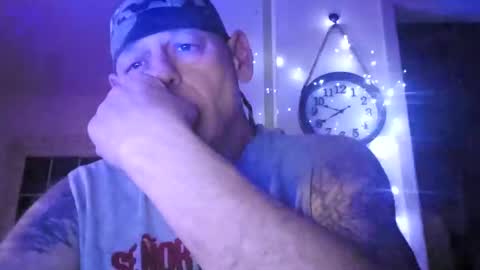 Snapshot of stormynorm14 chatting on March 2025 02:37:02 AM stormynorm14 online show from March 2025 02:37:02 AM