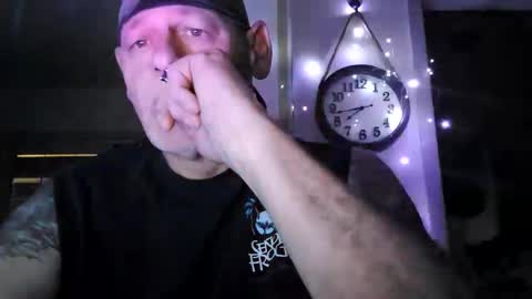Snapshot of stormynorm14 chatting on March 2025 12:42:02 AM stormynorm14 online show from March 2025 12:42:02 AM