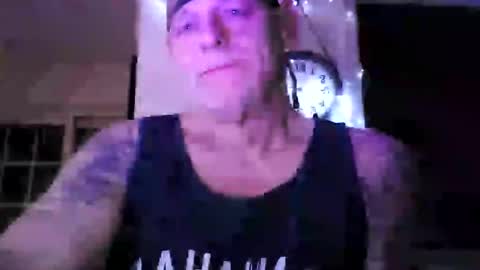 Snapshot of stormynorm14 chatting on March 2025 02:12:02 AM stormynorm14 online show from March 2025 02:12:02 AM
