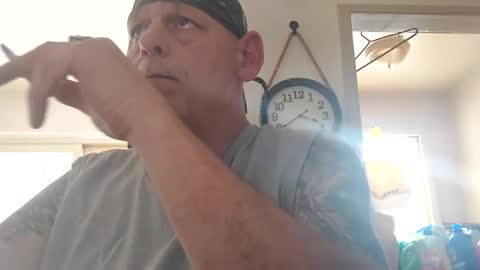 Snapshot of stormynorm14 chatting on March 2025 07:37:02 PM stormynorm14 online show from March 2025 07:37:02 PM
