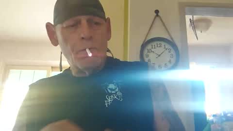 Snapshot of stormynorm14 chatting on September 2025 02:05:02 PM stormynorm14 online show from September 2025 02:05:02 PM