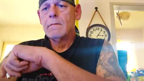 Snapshot of stormynorm14 chatting on September 2025 07:03:02 PM stormynorm14 online show from September 2025 07:03:02 PM