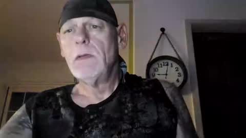 Snapshot of stormynorm14 chatting on September 2025 01:00:01 AM stormynorm14 online show from September 2025 01:00:01 AM