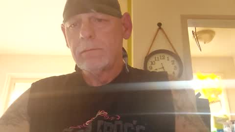 Snapshot of stormynorm14 chatting on October 2025 12:25:02 PM stormynorm14 online show from October 2025 12:25:02 PM