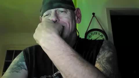 Snapshot of stormynorm14 chatting on October 2025 01:05:02 AM stormynorm14 online show from October 2025 01:05:02 AM