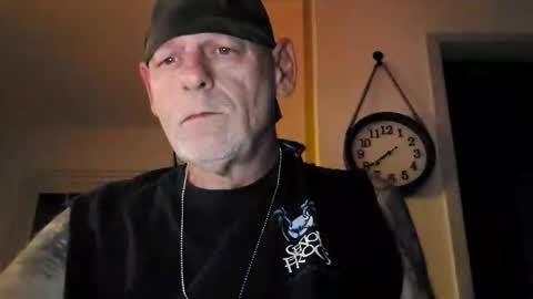 Snapshot of stormynorm14 chatting on October 2025 11:37:02 PM stormynorm14 online show from October 2025 11:37:02 PM
