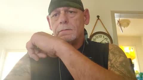 Snapshot of stormynorm14 chatting on October 2025 07:04:02 PM stormynorm14 online show from October 2025 07:04:02 PM