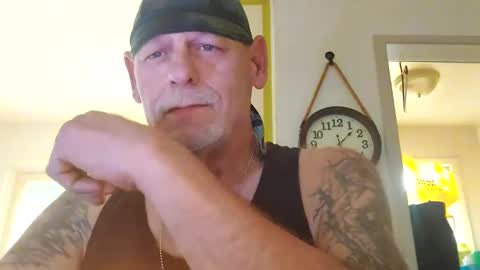 Snapshot of stormynorm14 chatting on October 2025 05:25:01 PM stormynorm14 online show from October 2025 05:25:01 PM