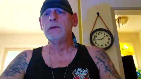 stormynorm14 online show from October 2025 05:41:02 PM