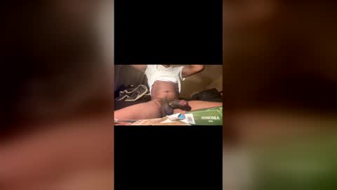 Snapshot of stormyskii chatting on December 2025 10:46:02 AM BigPacker online show from December 2025 10:46:02 AM