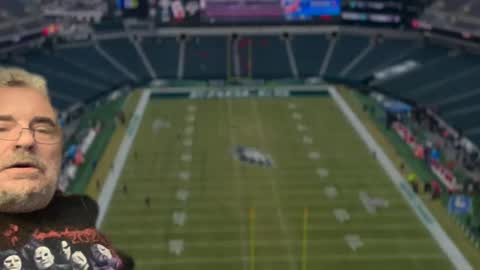 Snapshot of storn4pussy chatting on February 2025 02:17:02 AM storn4pussy online show from February 2025 02:17:02 AM