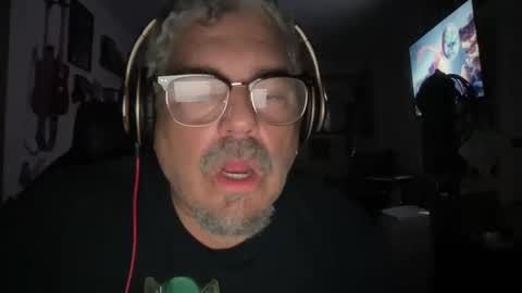 Snapshot of storn4pussy chatting on September 2025 04:34:02 AM storn4pussy online show from September 2025 04:34:02 AM