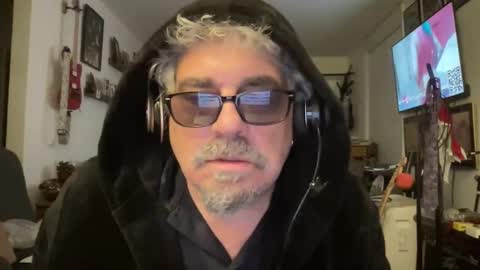 Snapshot of storn4pussy chatting on December 2025 06:34:02 AM storn4pussy online show from December 2025 06:34:02 AM