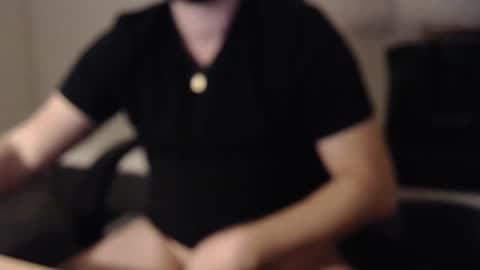 Scandiv online show from December 2024 09:43:02 PM