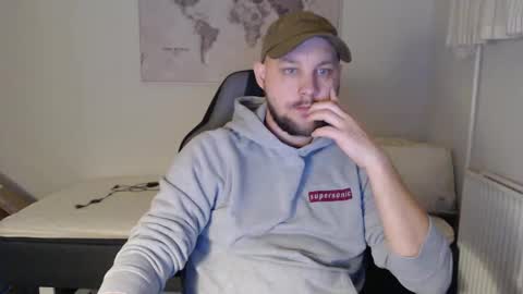 Scandiv online show from December 2024 09:52:01 PM