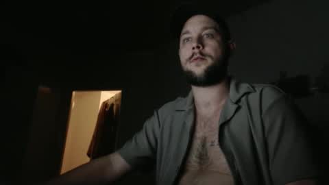 Scandiv online show from November 2025 10:56:01 PM