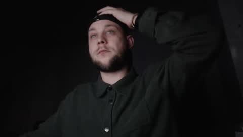 Scandiv online show from January 2026 09:51:02 PM