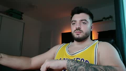 Jack online show from March 2026 03:12:01 PM