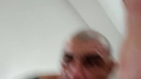 stptty39 online show from January 2026 01:55:02 AM