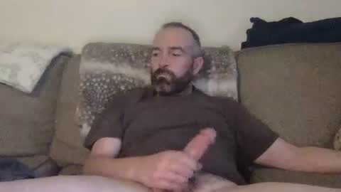 Snapshot of str0k3man chatting on June 2026 02:01:02 AM str0k3man online show from June 2026 02:01:02 AM