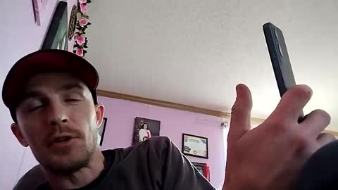 Streetwyze online show from December 2024 02:28:02 PM