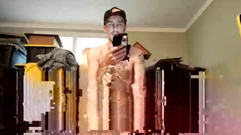 Streetwyze online show from October 2025 02:06:02 PM