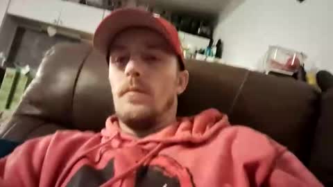 Streetwyze online show from February 2026 11:50:01 AM