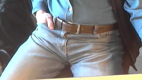 Dave online show from January 2026 02:41:01 PM