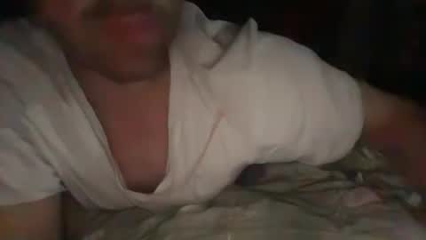 Snapshot of str8baterboy chatting on January 2026 01:33:01 AM str8baterboy online show from January 2026 01:33:01 AM