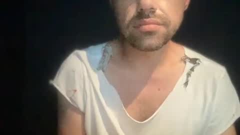 Snapshot of str8baterboy chatting on February 2026 03:13:02 PM str8baterboy online show from February 2026 03:13:02 PM