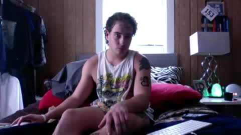 Snapshot of str8bby chatting on October 2025 06:54:02 PM str8bby online show from October 2025 06:54:02 PM