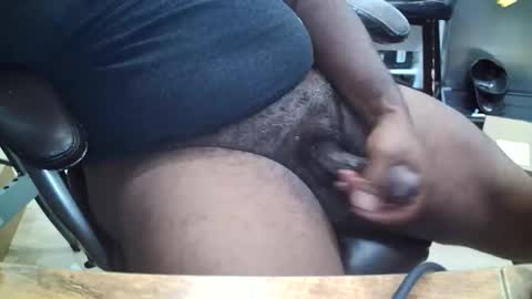 NAV online show from November 2025 01:05:01 AM