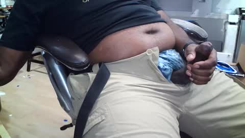 NAV online show from December 2025 04:41:01 AM