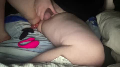 john online show from November 2025 06:35:02 AM