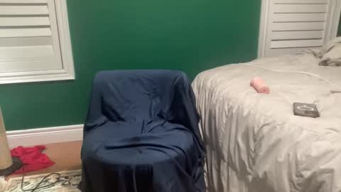 john online show from April 2026 03:42:02 AM