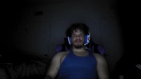 Dj online show from November 2025 04:58:02 AM