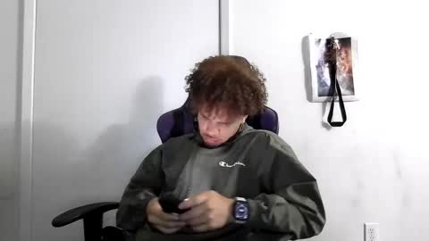 Dj online show from November 2025 02:55:02 AM