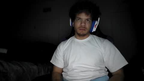 Dj online show from January 2026 04:39:02 AM